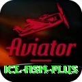 ice fish Slots Extreme v1.1.1