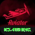 ice fishing Pro Max v1.8.4