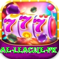 ilt20 uae league pk Games (Casino & Earning) Deluxe v4.1.0