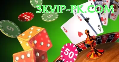 bg8881.pk VIP Gaming App Screenshot 2 - 4