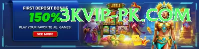 dragon slot machine Royal APK v5.0.4 Screenshot 2 - 4