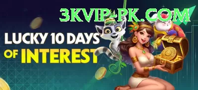 ec777 Games (Casino & Earning) Gold v5.2.2 Screenshot 1 - 3