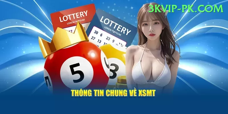 euromillions lottery - Gaming Max Screenshot 1