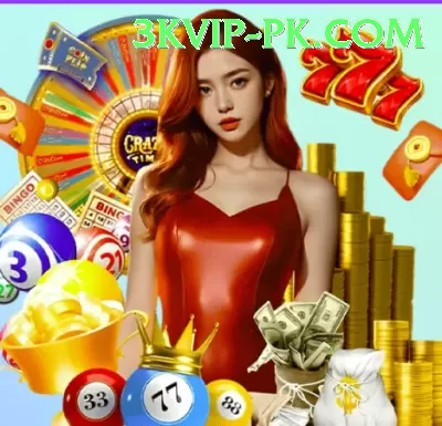 fast withdrawal casino pakistan Games (Casino & Earning) Turbo v3.7.5 Screenshot 1 - 3