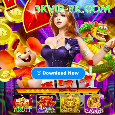 icc cricket live Royal - Casino & Slots Screenshot 2 - 4