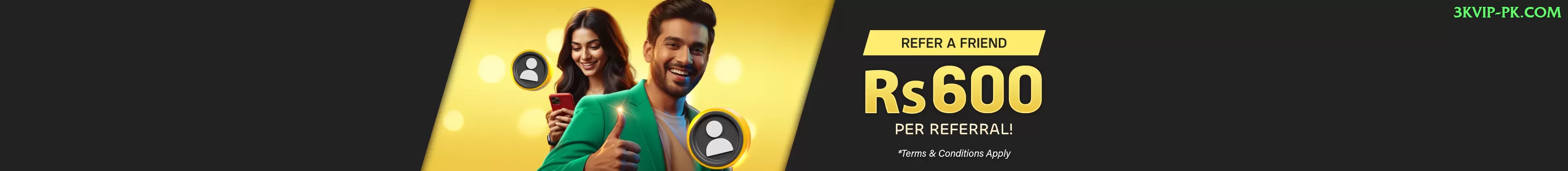 jackpot casino Screenshot 1