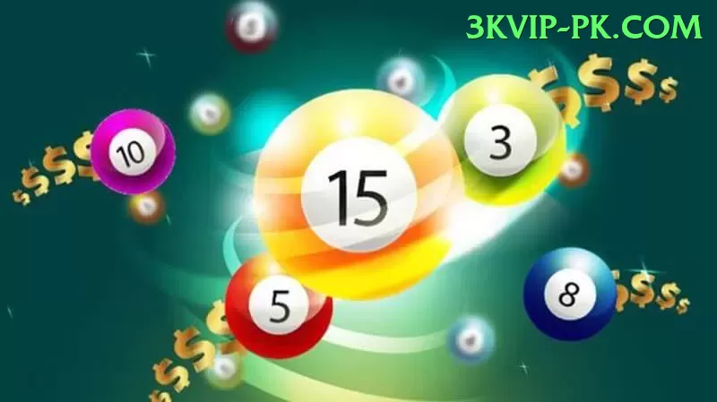 lottery powerball jackpot Apps (Tools & Injectors) Elite v5.6.7 Screenshot 1