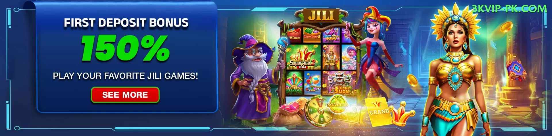 maya devi pond Games (Casino & Earning) Max v3.3.5 Screenshot 1