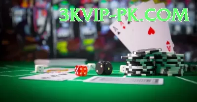naya24 Games (Casino & Earning) VIP v2.3.3 Screenshot 3 - 5