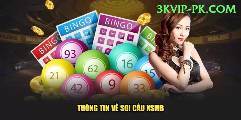 online lottery Champion - Win Real PKR Screenshot 1