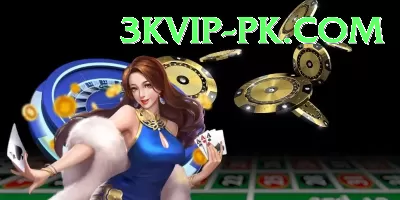 park the bus defense Games (Casino & Earning) Elite v1.3.5 Screenshot 3 - 5