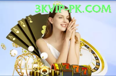 pk68 Games (Casino & Earning) Premium v4.7.5 Screenshot 3 - 5
