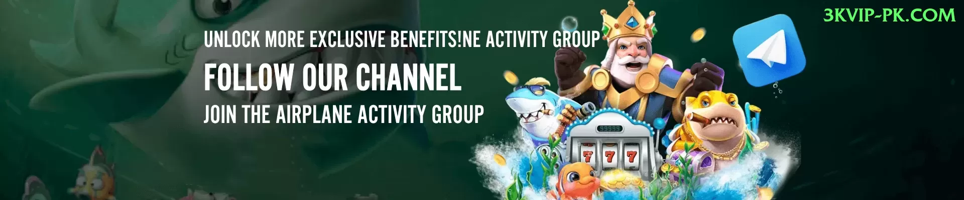 pkz777.com Gold v4.1.3 Screenshot 1