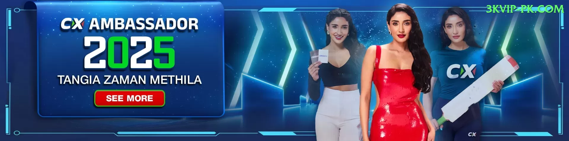 rs789 Games (Casino & Earning) Ultimate v4.2.3 Screenshot 1