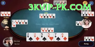 south africa match Pro Edition v2.3.9 Screenshot 3 - 5