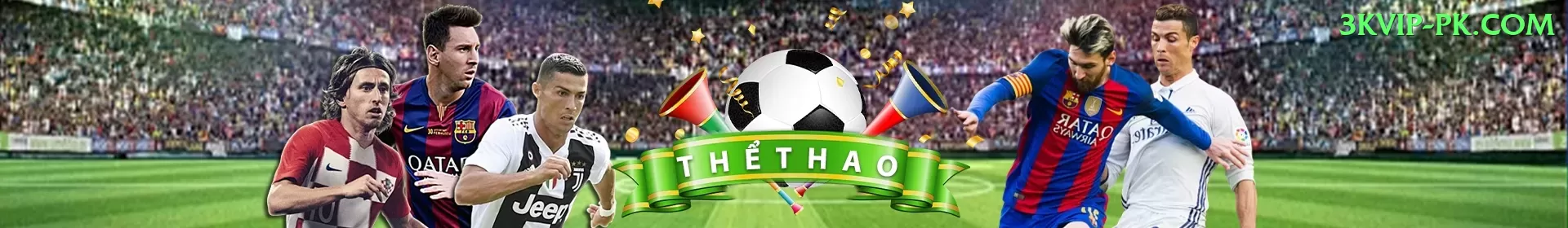 sports bets Jackpot Deluxe v4.7.8 Screenshot 1