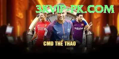 sports betting apk pakistan Pro1 v4.3.9 Screenshot 2 - 4