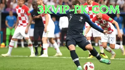 sports cricket live Games (Casino & Earning) Ultimate v3.4.9 Screenshot 3 - 5