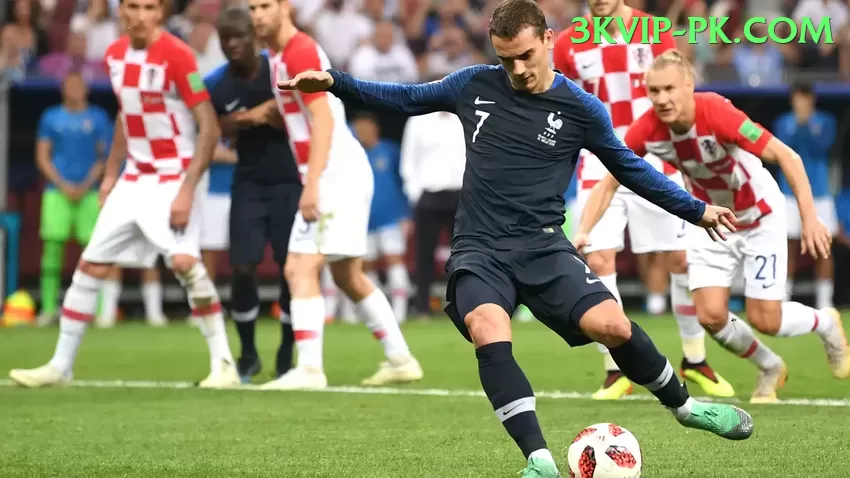 sports cricket live Supreme APK v4.9.2 Screenshot 1