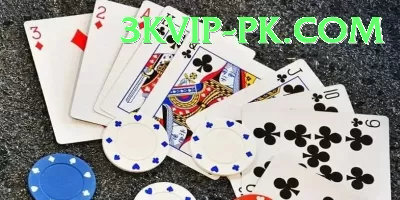 teen patti gold Plus Pro v3.5.3 Screenshot 1 - 3