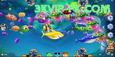 tides4fishing Champion Latest v5.0.7 Screenshot 4 - 6