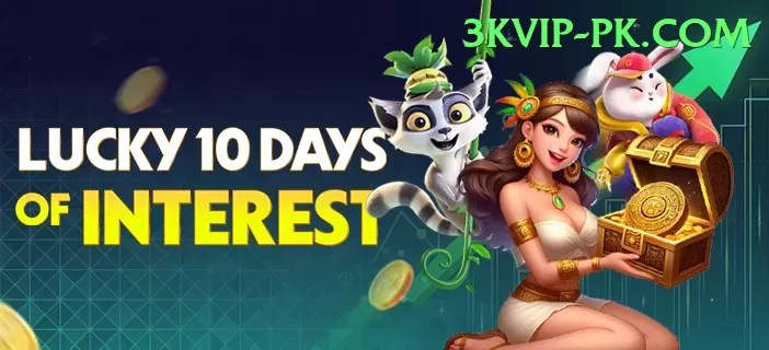 tilicho highest lake Games (Casino & Earning) Premium v5.6.3 Screenshot 1