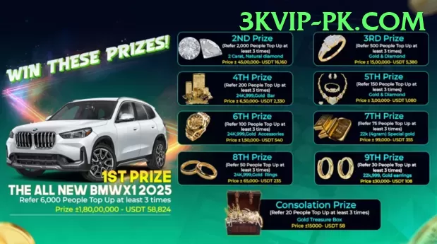 vip membership casino pk Pro Screenshot 1