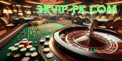 yorker accuracy betting VIP Edition v4.7.5 Screenshot 2 - 4