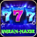 imran nazir Games (Casino & Earning) Deluxe v4.3.8