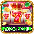 imran tahir Plus Pro v2.1.9