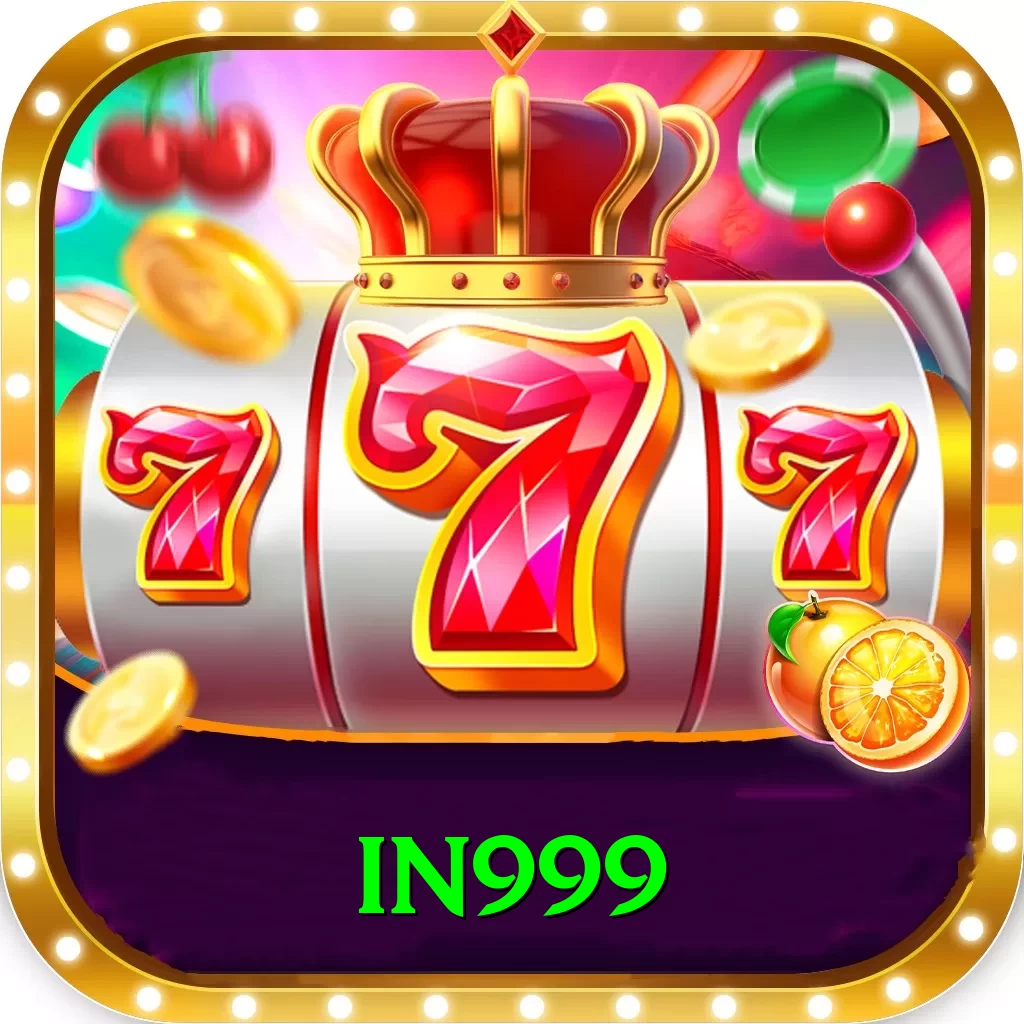 in999 Premium v4.7.8 - 2