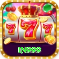 in999 Premium v4.7.8