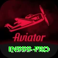 in999 App Turbo v4.7.4