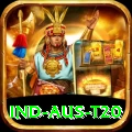 ind aus t20 Premium v3.4.8