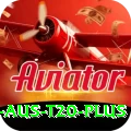 ind aus t20 Official v4.9.7