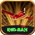 ind ban Plus v3.0.1