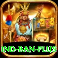 ind ban App Royal v4.8.9