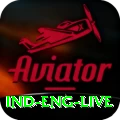 ind eng live Premium Plus v4.8.5