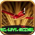 ind eng live score Apps (Tools & Injectors) Turbo v3.8.0