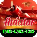 ind eng t20 Gold Pro v2.6.7