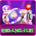 ind eng test VIP Pro v4.5.4