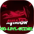 ind live score Master v2.5.8