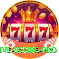 ind live score Premium v3.9.0