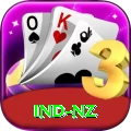 ind nz Apps (Tools & Injectors) Plus v3.2.8
