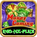 ind nz APK Deluxe v5.1.0