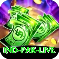 ind pak live Premium v5.6.5