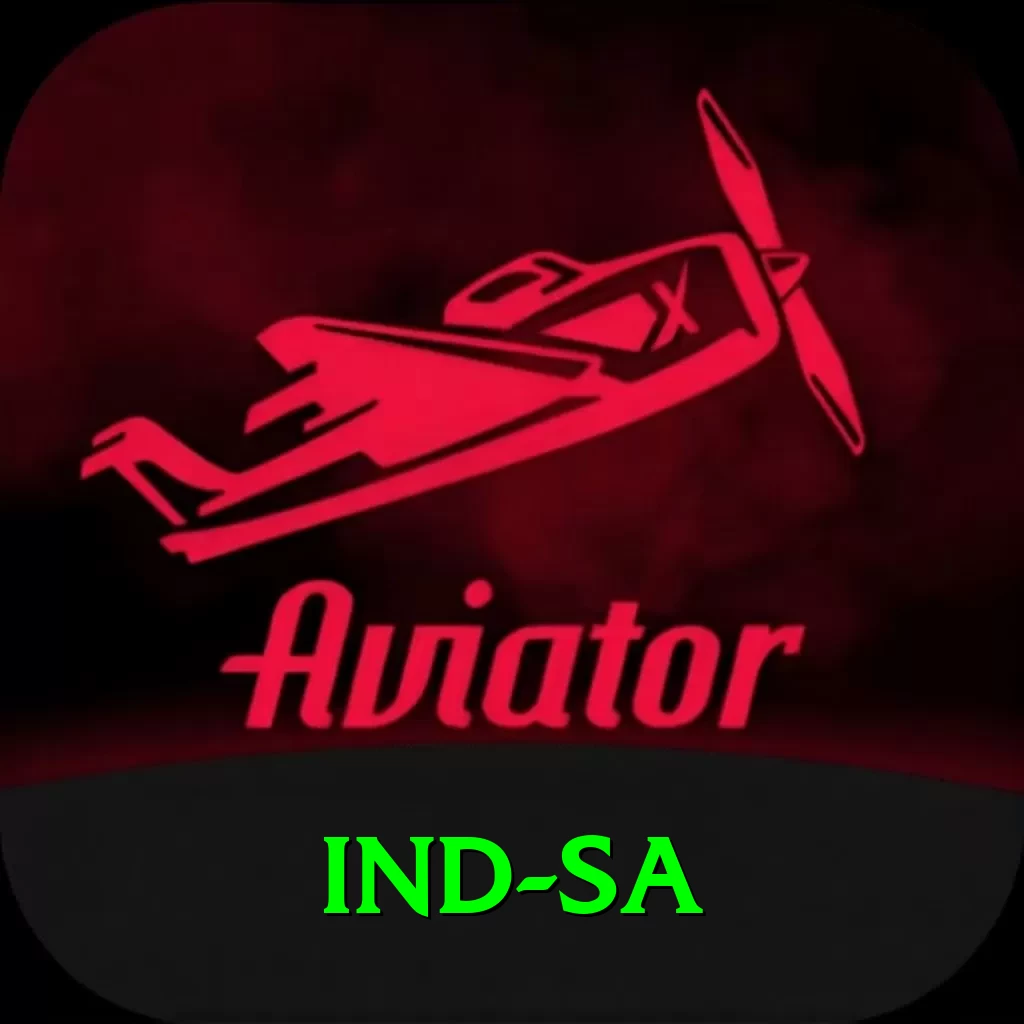 ind sa Premium v2.3.2 - 2