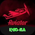 ind sa Premium v2.3.2