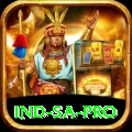 ind sa - Ultimate v2.8.6