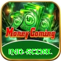 ind score VIP v4.2.6